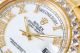 N9 Copy Rolex Day Date II Gold Case White Dial Swiss 2836 Watch (4)_th.jpg